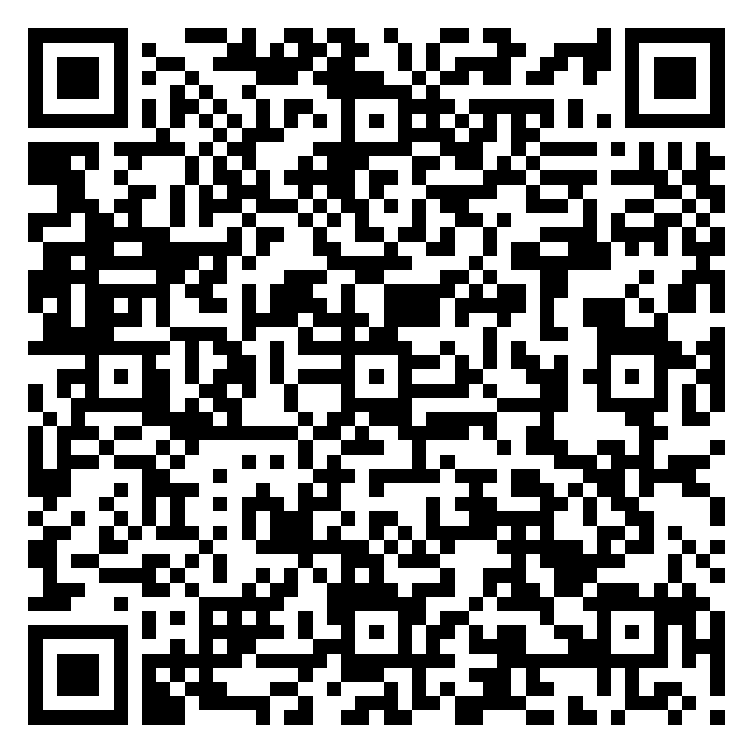 kod QR z danymi kontaktowymi 36144930600000