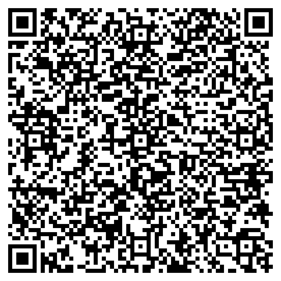 kod QR z danymi kontaktowymi 14743375900000