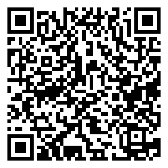 kod QR z danymi kontaktowymi 38929238900000