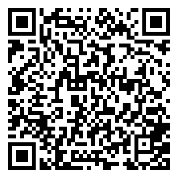 kod QR z danymi kontaktowymi 52235828100000