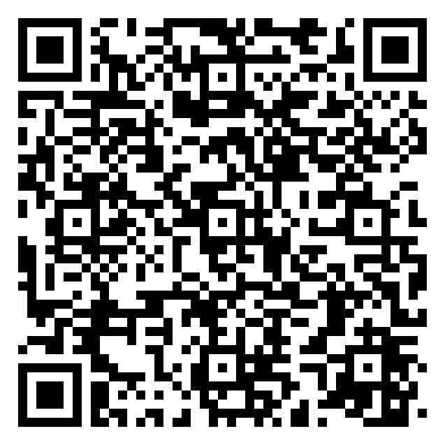 PATRYCJA PAWLIK-MILEWCZYK kod QR z danymi kontaktowymi kod QR z danymi kontaktowymi 38244029500000