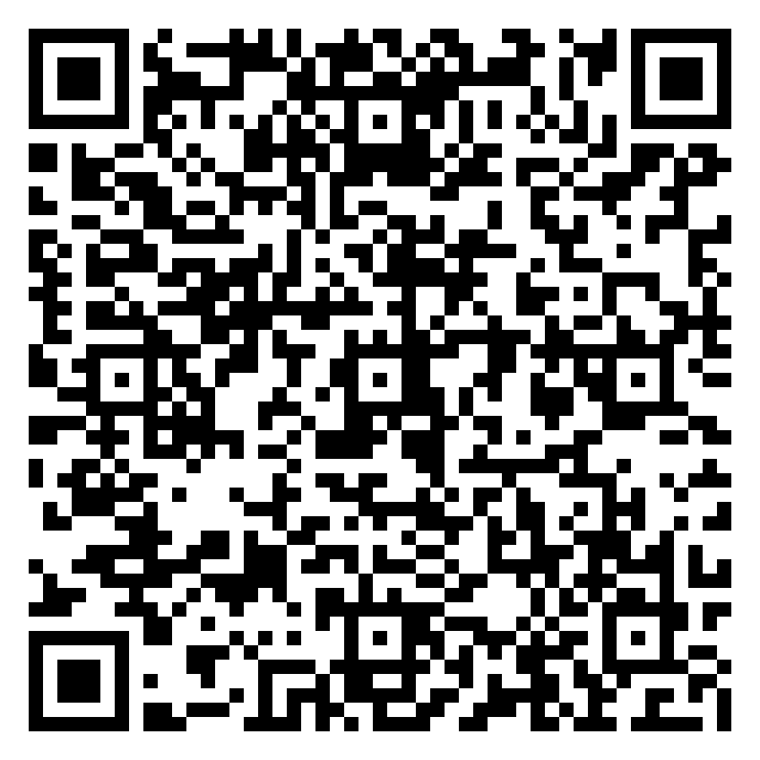 kod QR z danymi kontaktowymi 38272616900000