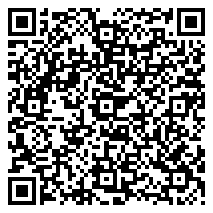 kod QR z danymi kontaktowymi 52133441000000