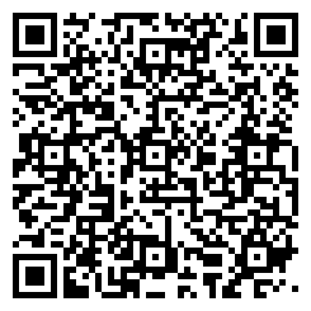 kod QR z danymi kontaktowymi 08113447600000
