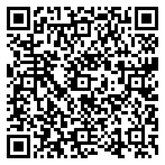 kod QR z danymi kontaktowymi 38864745900000