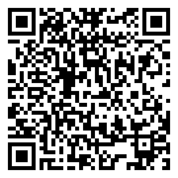 kod QR z danymi kontaktowymi 38147605500000