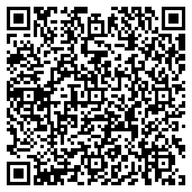 kod QR z danymi kontaktowymi 14680308800000