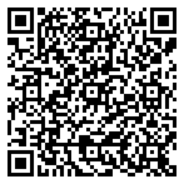 kod QR z danymi kontaktowymi 12322921000000