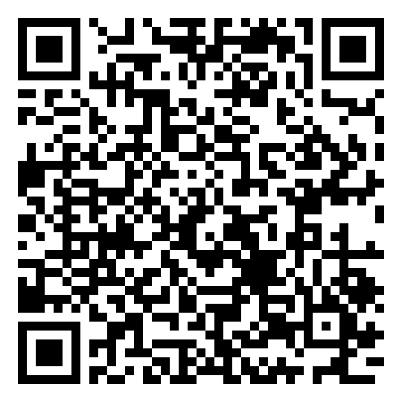 kod QR z danymi kontaktowymi 54229497300000