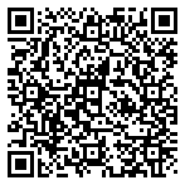kod QR z danymi kontaktowymi 54046725700000