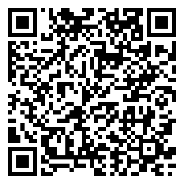 kod QR z danymi kontaktowymi 52177960300000