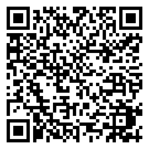 kod QR z danymi kontaktowymi 52323956100000