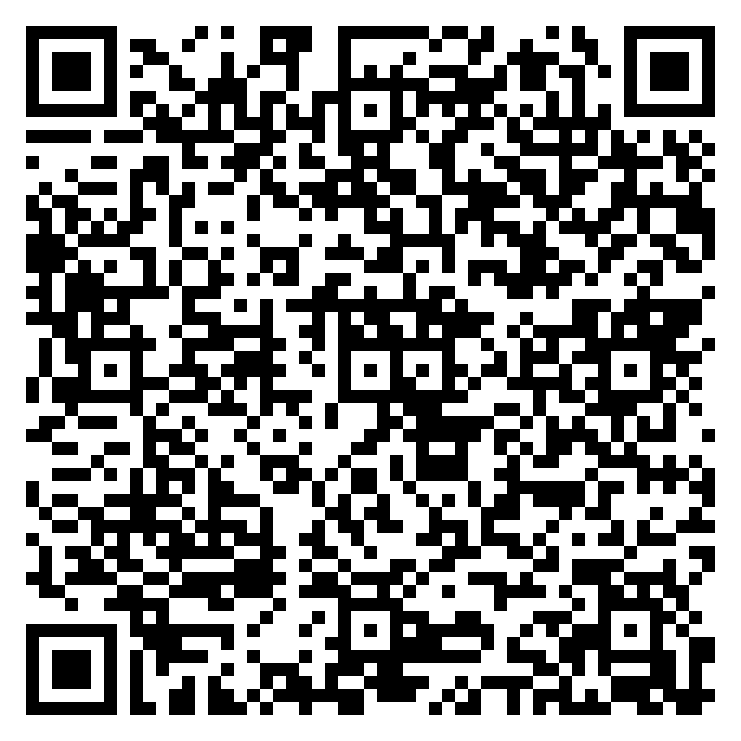 kod QR z danymi kontaktowymi 32001301200000