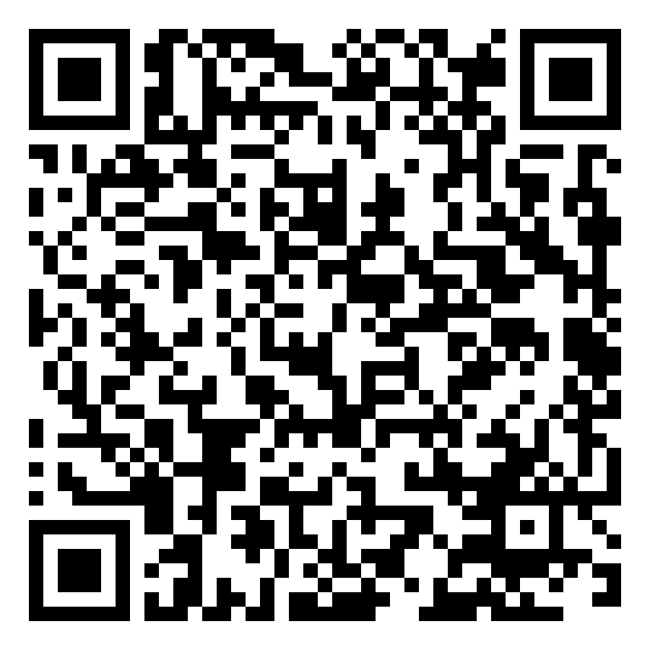 kod QR z danymi kontaktowymi 54077711800000