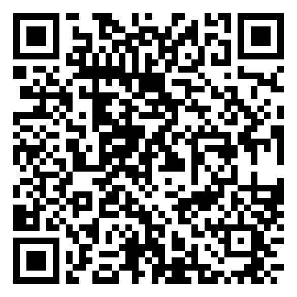 kod QR z danymi kontaktowymi 54137205600000