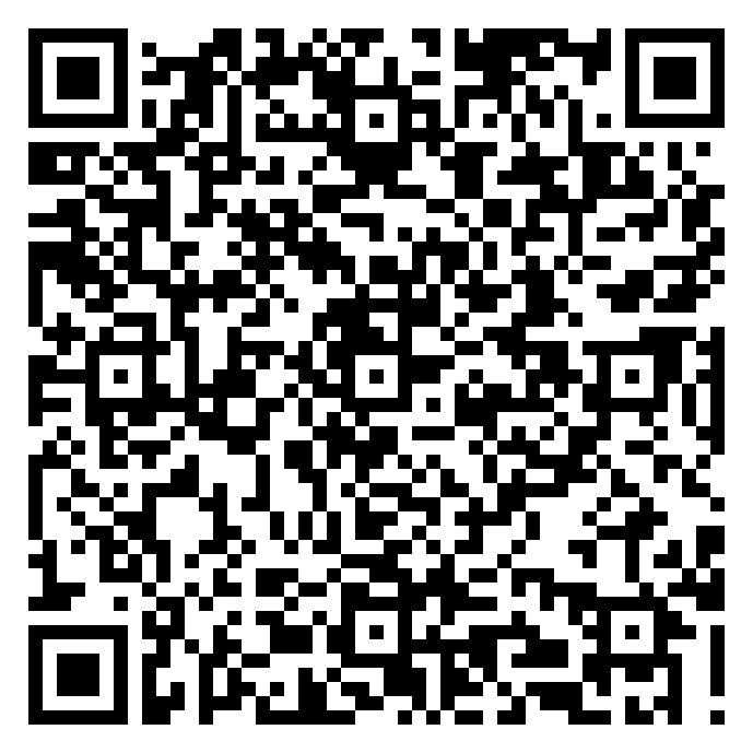 kod QR z danymi kontaktowymi 52976264800000