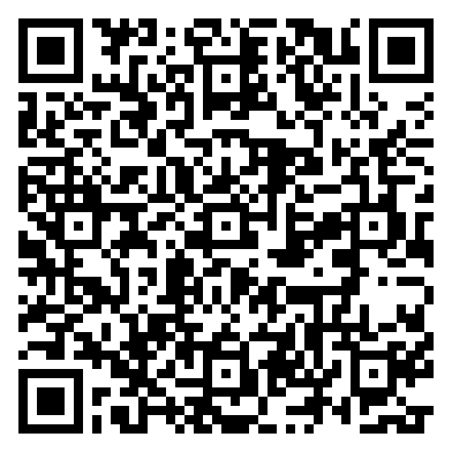 kod QR z danymi kontaktowymi 52219593300000