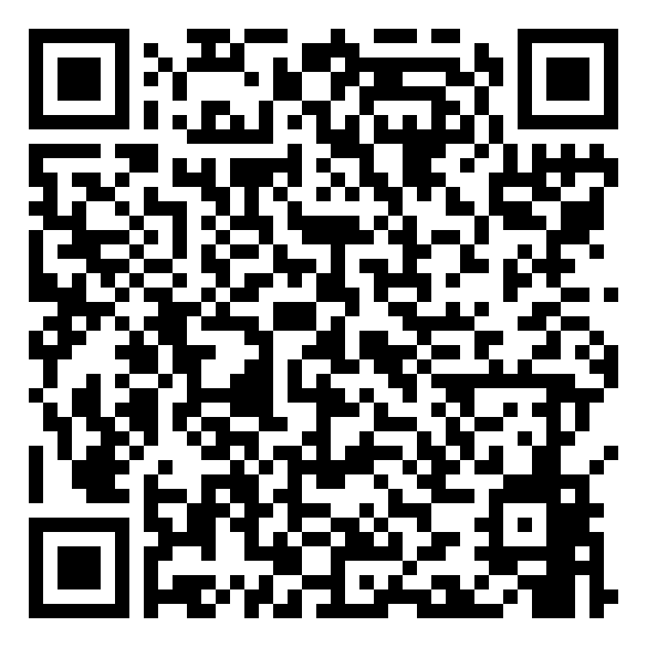 kod QR z danymi kontaktowymi 52819937500000