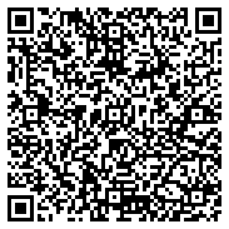 kod QR z danymi kontaktowymi 12285485100000