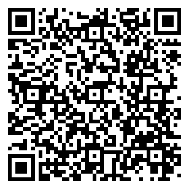 kod QR z danymi kontaktowymi 30163199200000