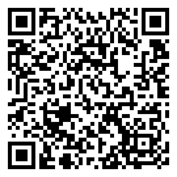 PATRYCJA PIÓRSKA kod QR z danymi kontaktowymi kod QR z danymi kontaktowymi 38860225000000