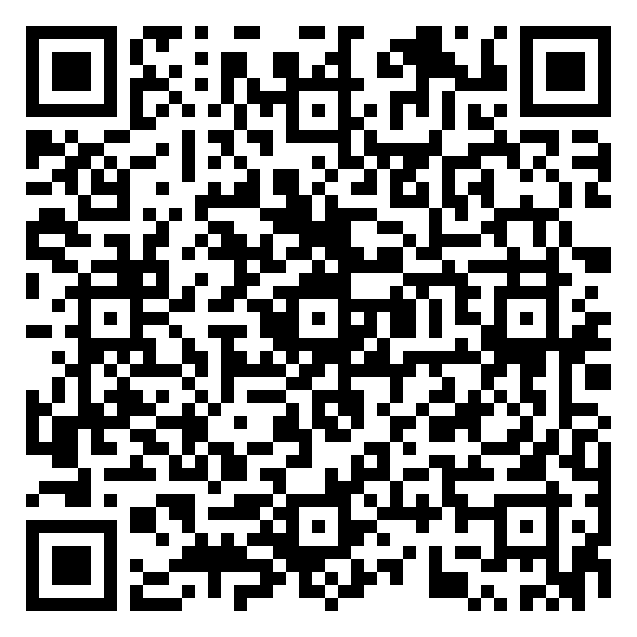kod QR z danymi kontaktowymi 52007605800000