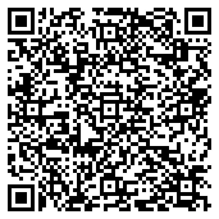 kod QR z danymi kontaktowymi 14731046500000
