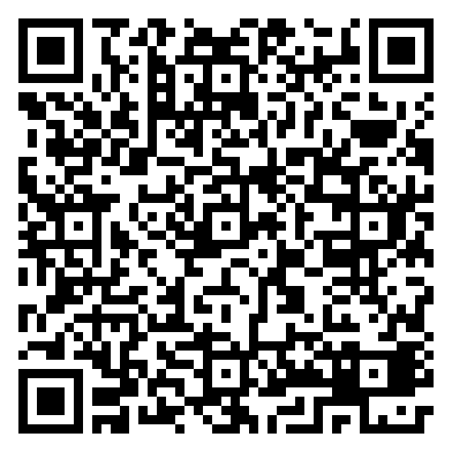 kod QR z danymi kontaktowymi 38679578200000