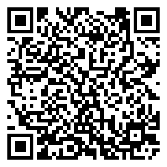 kod QR z danymi kontaktowymi 06073831900000