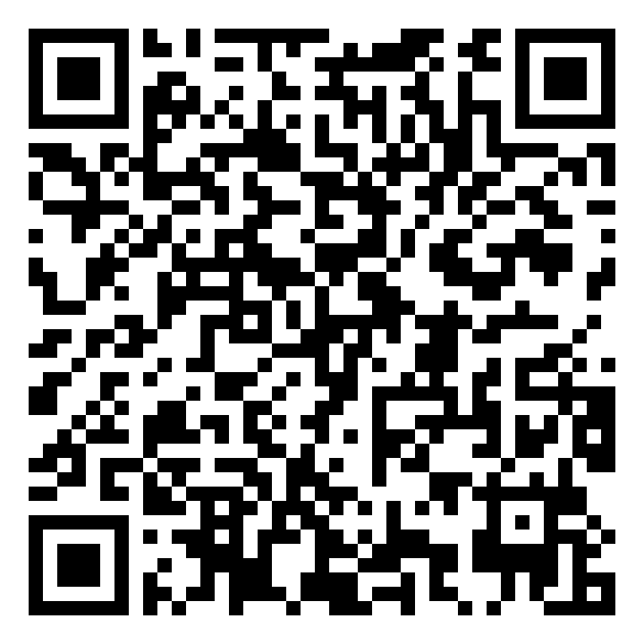 kod QR z danymi kontaktowymi 30153009600000
