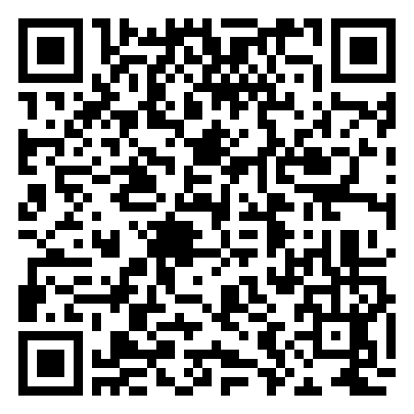 Patrycja Piwowarczyk kod QR z danymi kontaktowymi kod QR z danymi kontaktowymi 54140183000000