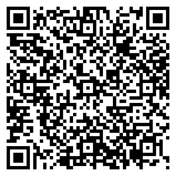 kod QR z danymi kontaktowymi 10138000700000