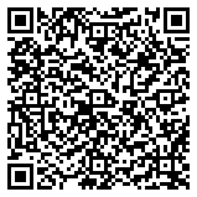 kod QR z danymi kontaktowymi 36577565200000