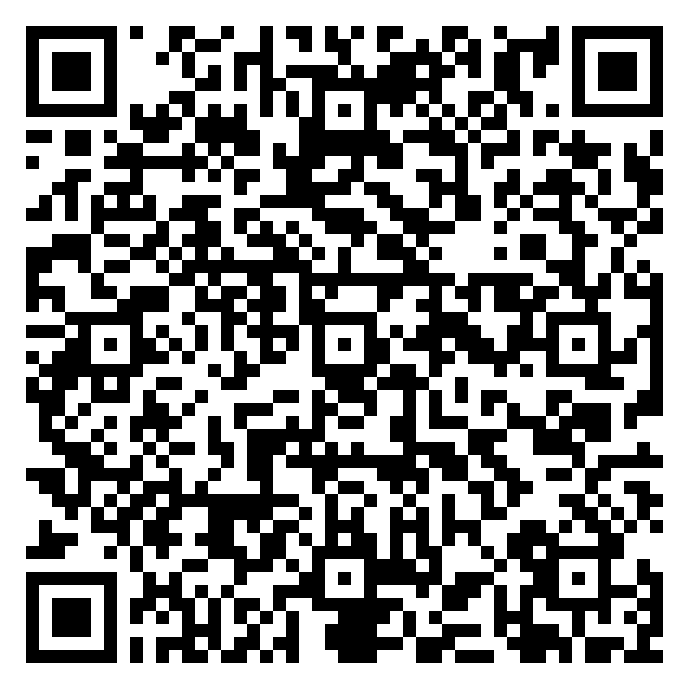 PATRYCJA PLESZEWSKA kod QR z danymi kontaktowymi kod QR z danymi kontaktowymi 38477942500000