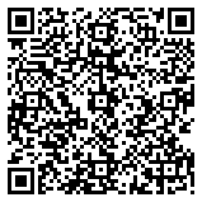 kod QR z danymi kontaktowymi 54186294900000