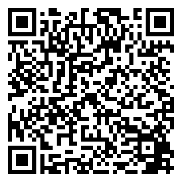 kod QR z danymi kontaktowymi 52752647000000