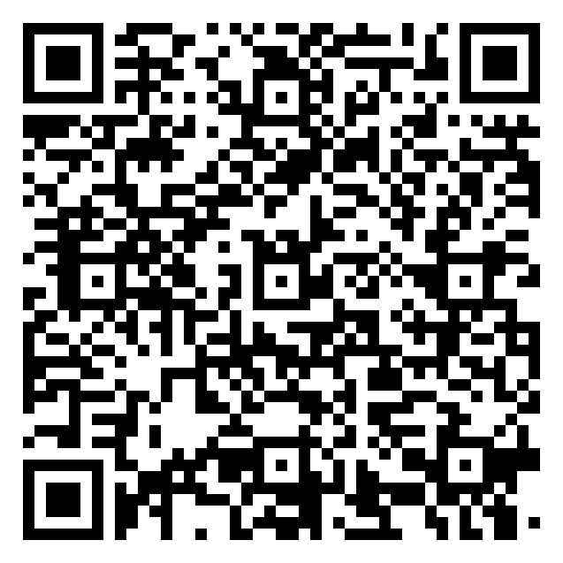 kod QR z danymi kontaktowymi 30275356200000