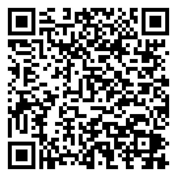 kod QR z danymi kontaktowymi 52333751300000
