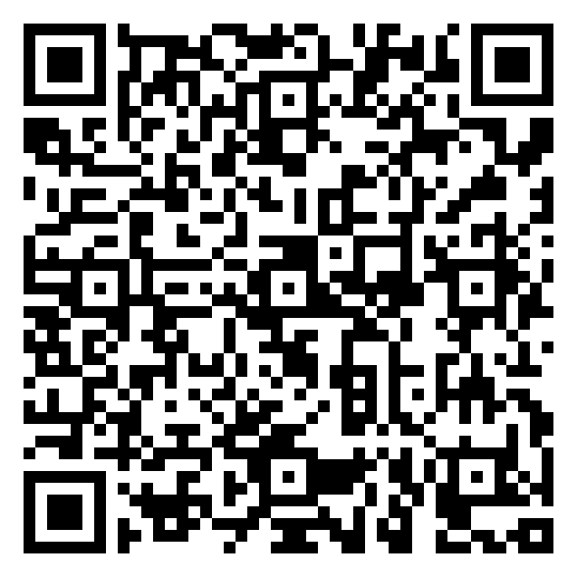 kod QR z danymi kontaktowymi 52644737200000