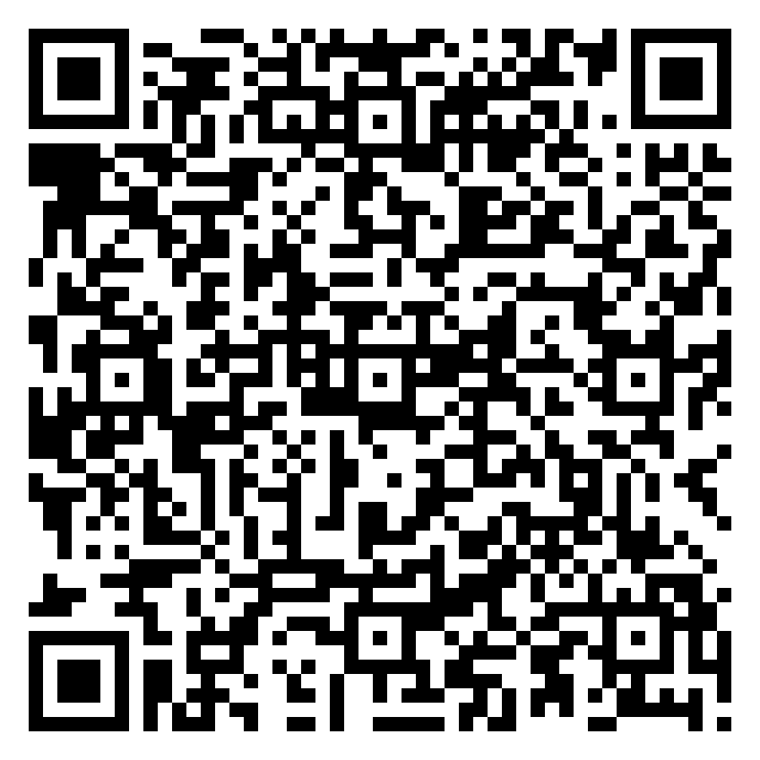 PATRYCJA POLECHOŃSKA EKO DORADZTWO kod QR z danymi kontaktowymi kod QR z danymi kontaktowymi 38397773200000