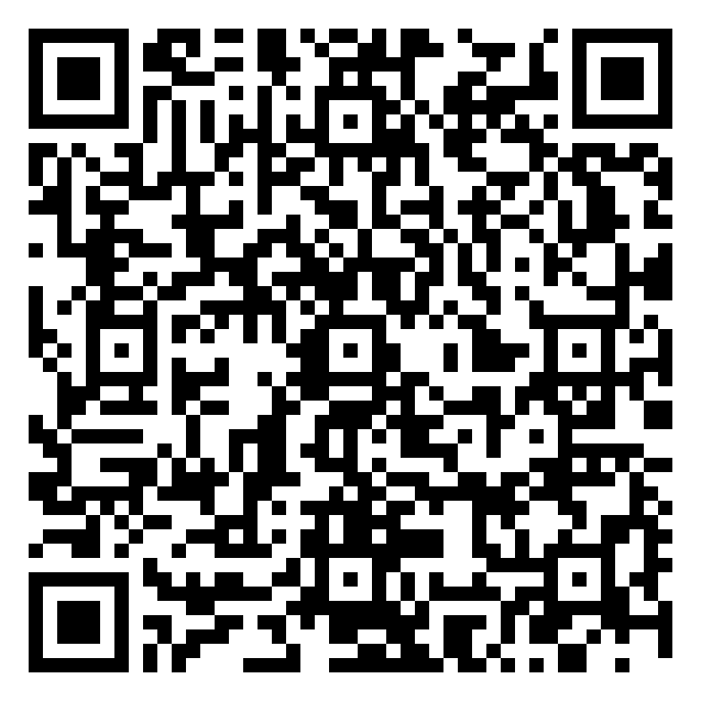 kod QR z danymi kontaktowymi 52921546100000