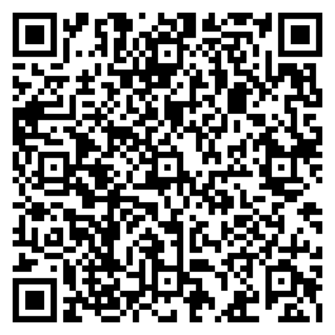 Patrycja Pomiarowska kod QR z danymi kontaktowymi kod QR z danymi kontaktowymi 54009488500000