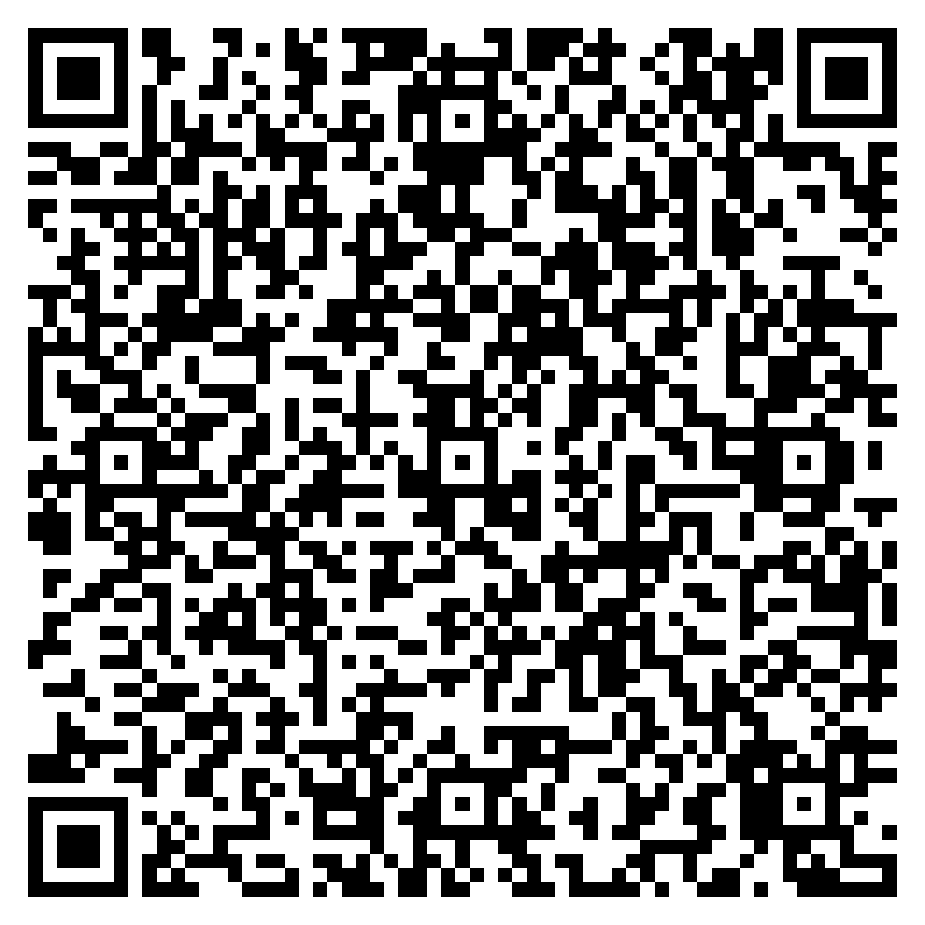kod QR z danymi kontaktowymi 36292375000000