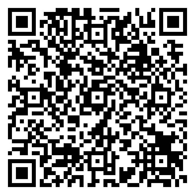 kod QR z danymi kontaktowymi 52641055800000