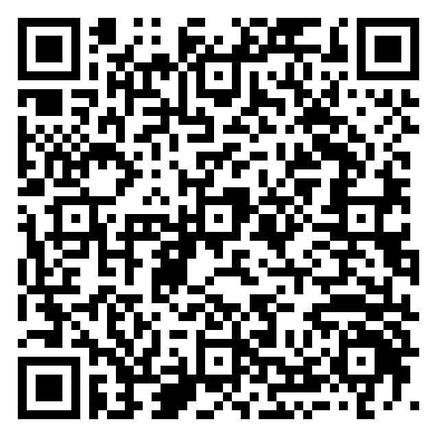 kod QR z danymi kontaktowymi 54255121700000