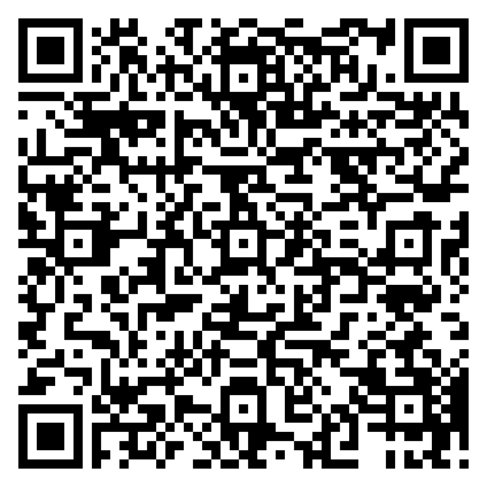 kod QR z danymi kontaktowymi 52655155000000