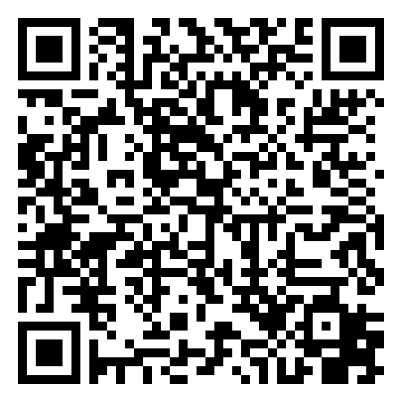 kod QR z danymi kontaktowymi 52655155000000
