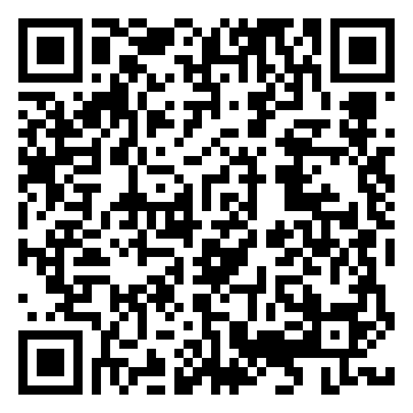 kod QR z danymi kontaktowymi 38836612800000