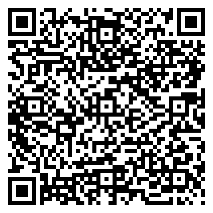 kod QR z danymi kontaktowymi 52587061900000
