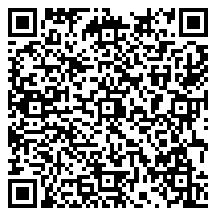 kod QR z danymi kontaktowymi 38468346400000